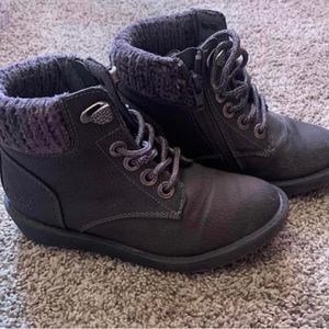 NWOT, Size 1, BlowFish brand